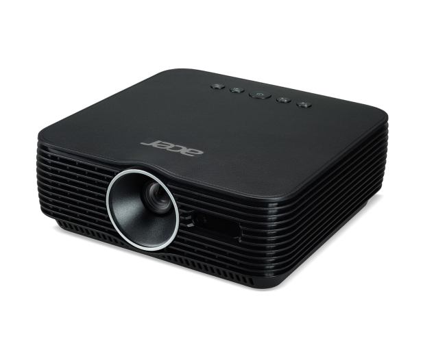 Acer B250i DLP - 587835 - zdjęcie 4